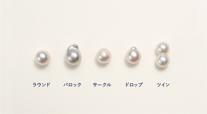 品質について 公式 えひめ真珠 生産量日本一 真珠通販ならjfえひめ 品質について 公式 えひめ真珠 生産量日本一 真珠通販ならjfえひめ